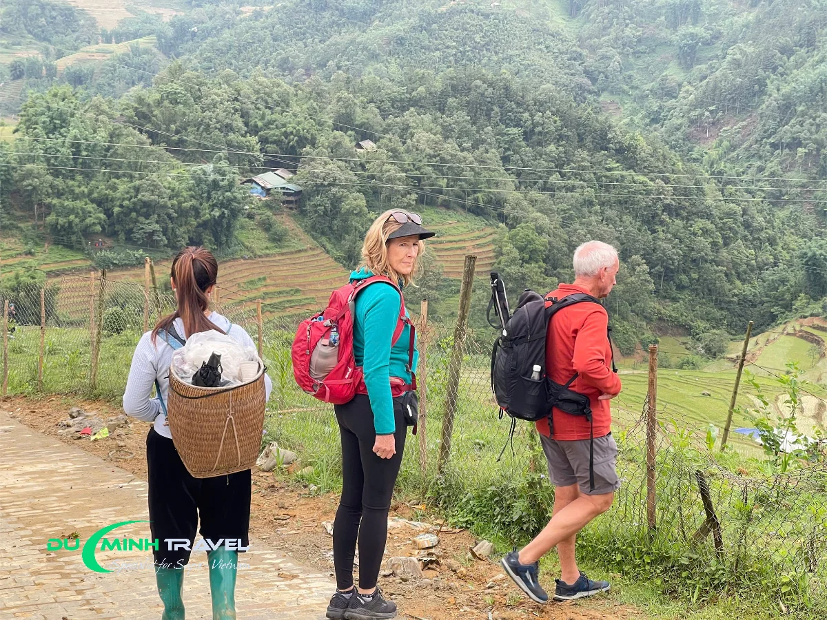 Embrace Freedom and Reflection through Mindful Travel Moments