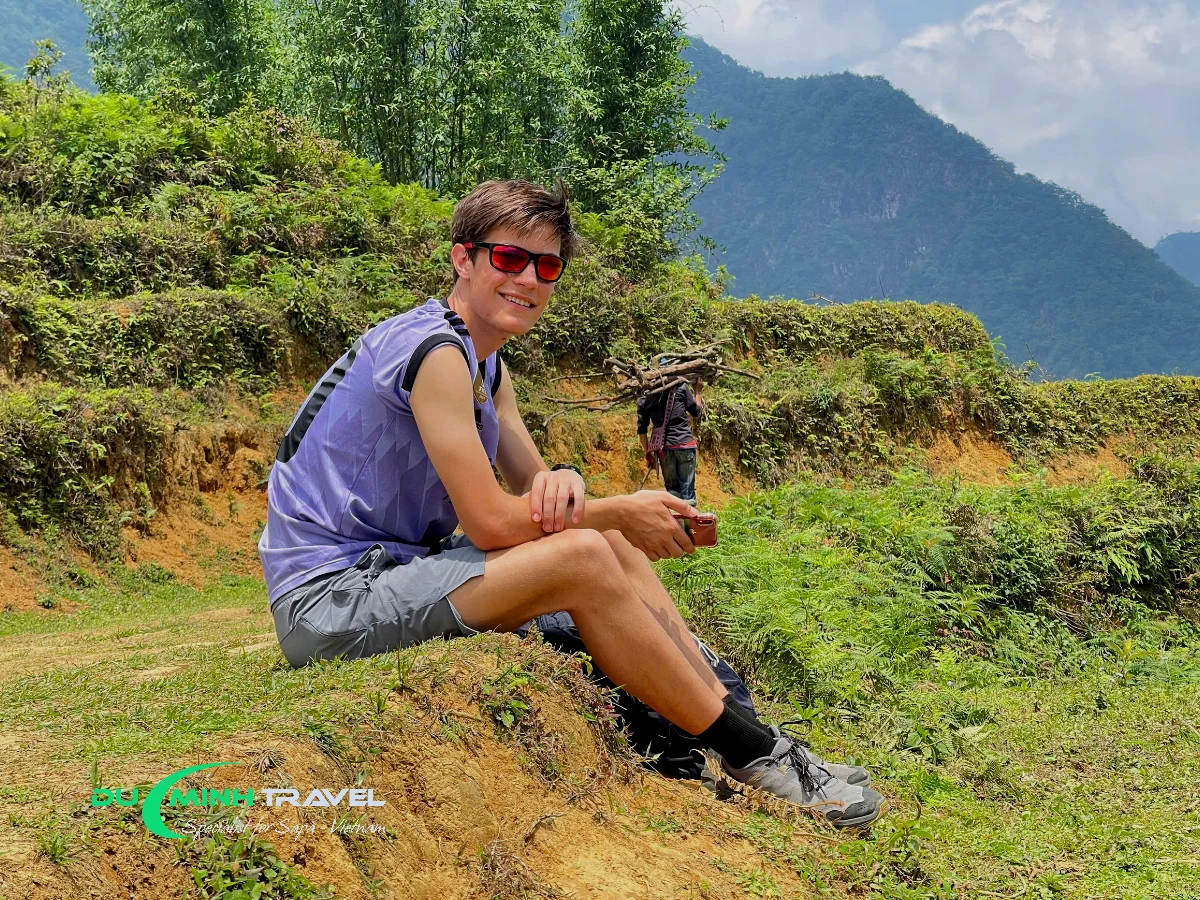 Helpful Travel Tips for Staying at Duc Minh Travel Sapa Centre Hotel