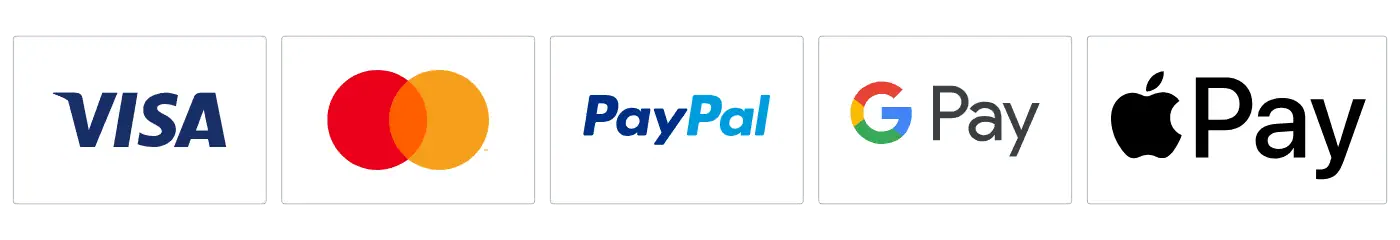 Duc Minh Travel - Payment Method