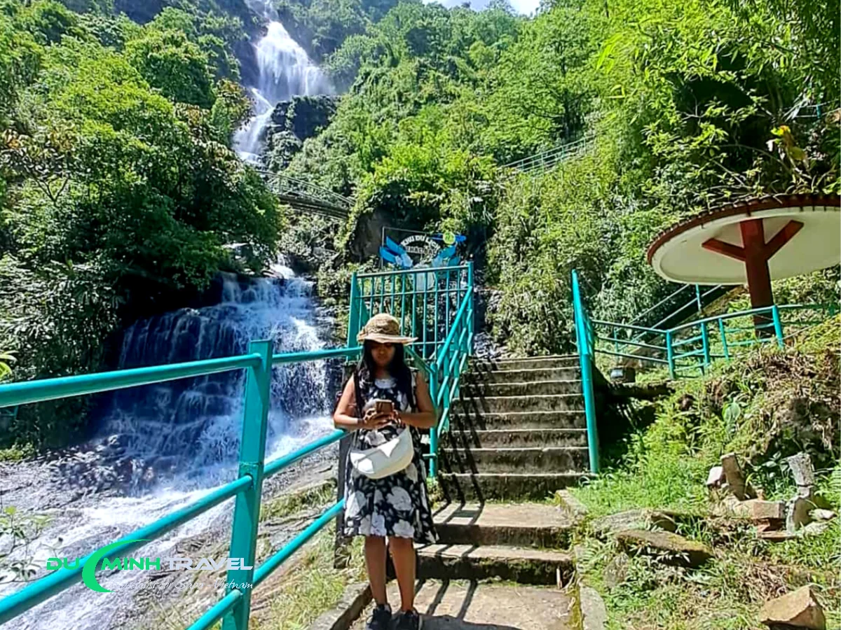 Trekking Routes Suitable for All Levels
