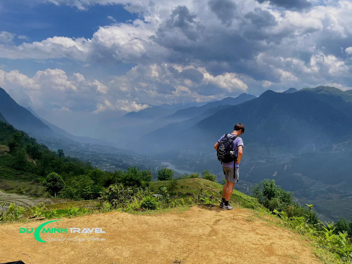 Why Choose Duc Minh Travel for Your Sapa Adventure