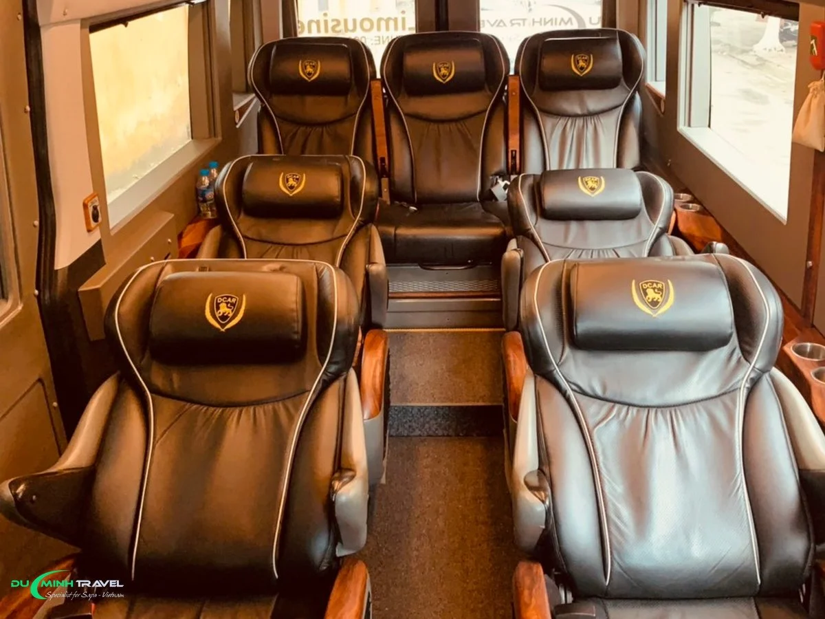 Customer Reviews and Travel Experiences