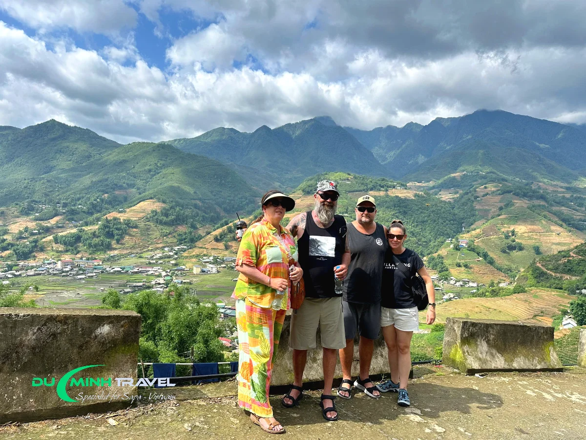 Connect with Culture Before the Trek Begins