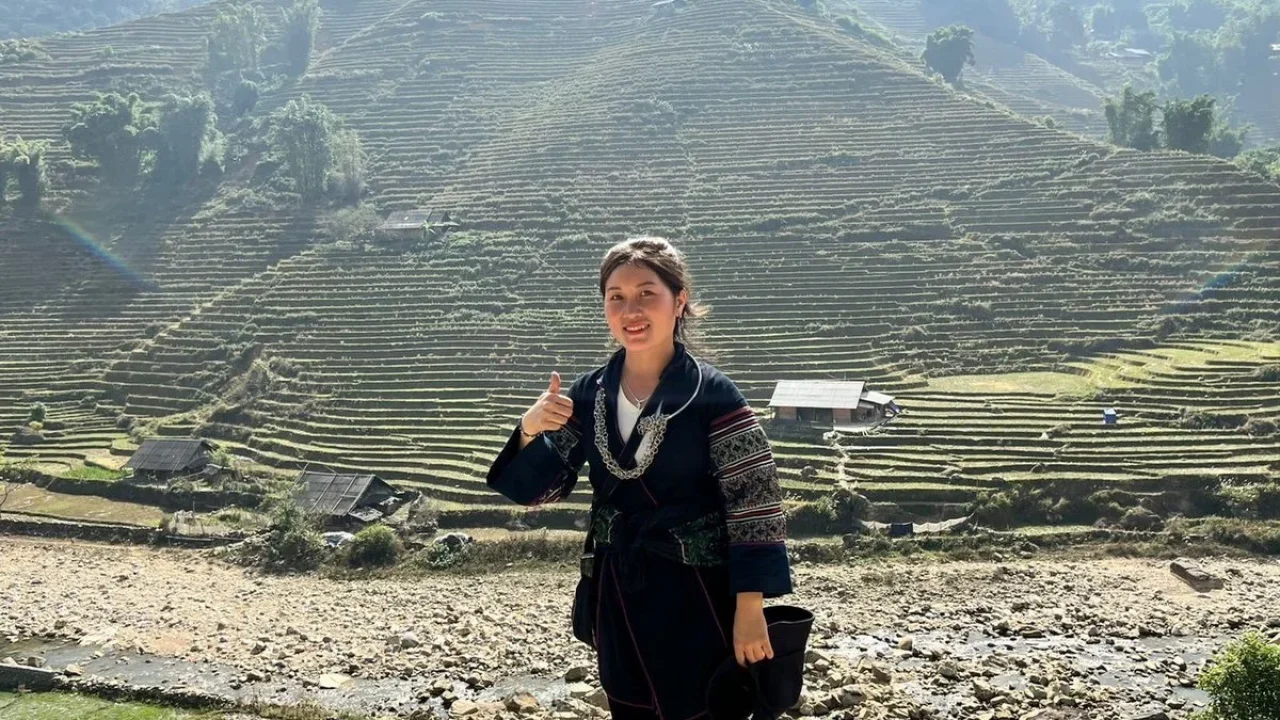 tour-guide-duc-minh-travel_00002 tour-guide-duc-minh-travel_00002